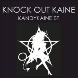 Knock Out Kaine : Kandy Kaine